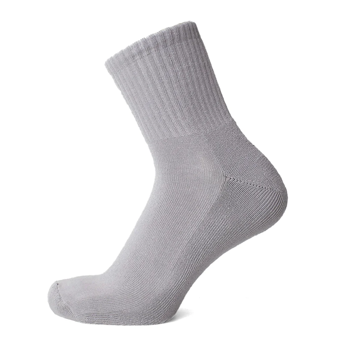  Super Socks 033 S000     36/40 2022     (--), ,,85% ,2% ,13% ,  ,,Ƴ,,           Fanatics fanatik fanatic Super Socks TEFFANY  , ,       , , , , , ,   , , , ,  , ,  ,  ,  ,  ,                , , , , ,  , ,  ,  ,  ,  ,  ,               , , , , , , , , ,  , , , , ,  ,  , ,  ,  ,  ,  