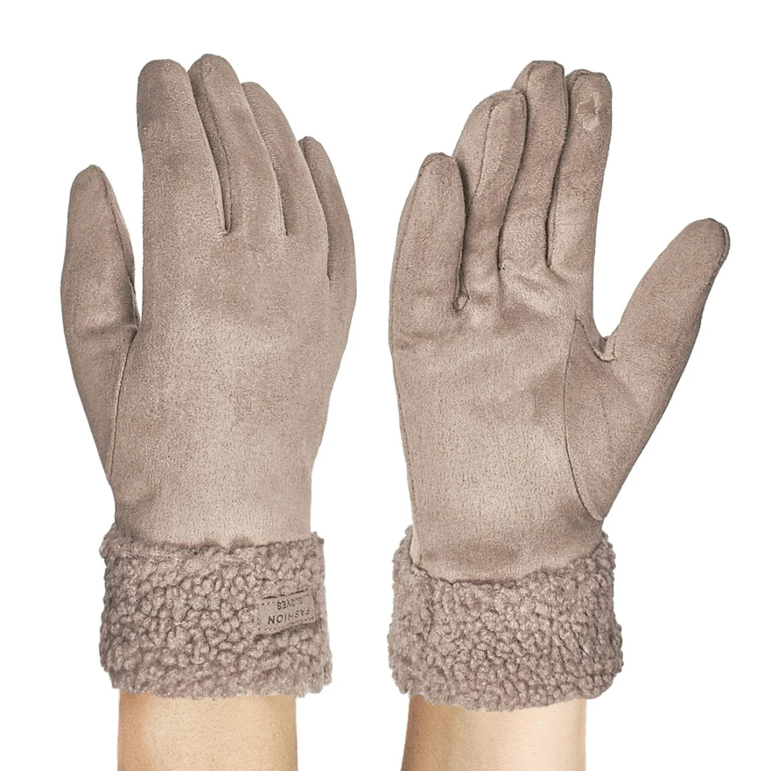  Anjela 2-83   -    7 2025       ,100% ,   ,Ƴ, ,, ,               , ,, , , , , ,    , , , , ,  , ,  ,  ,  ,  ,  ,               