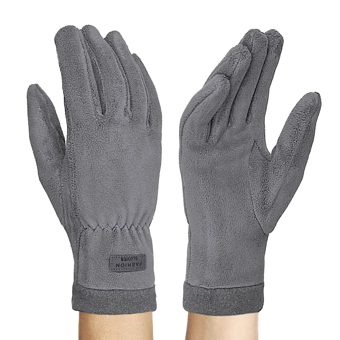  Anjela 15-11 .  -    9 2025     ,  ,100% ,   ,Ƴ,, ,               , ,, , , , , ,    , , , , ,  , ,  ,  ,  ,  ,  ,               