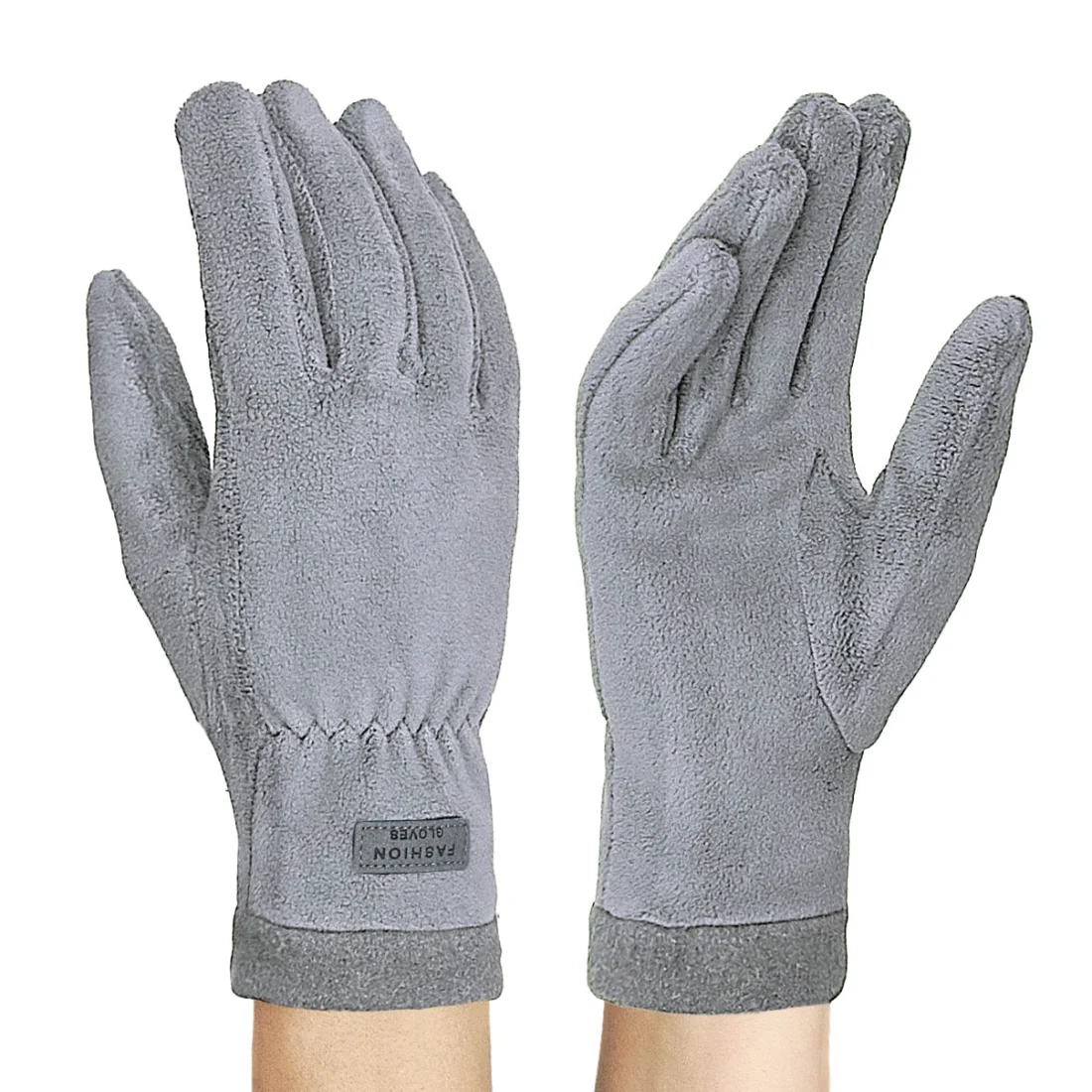  Anjela 15-11   -    9 2025     ,  ,100% ,   ,Ƴ,, ,               , ,, , , , , ,    , , , , ,  , ,  ,  ,  ,  ,  ,               