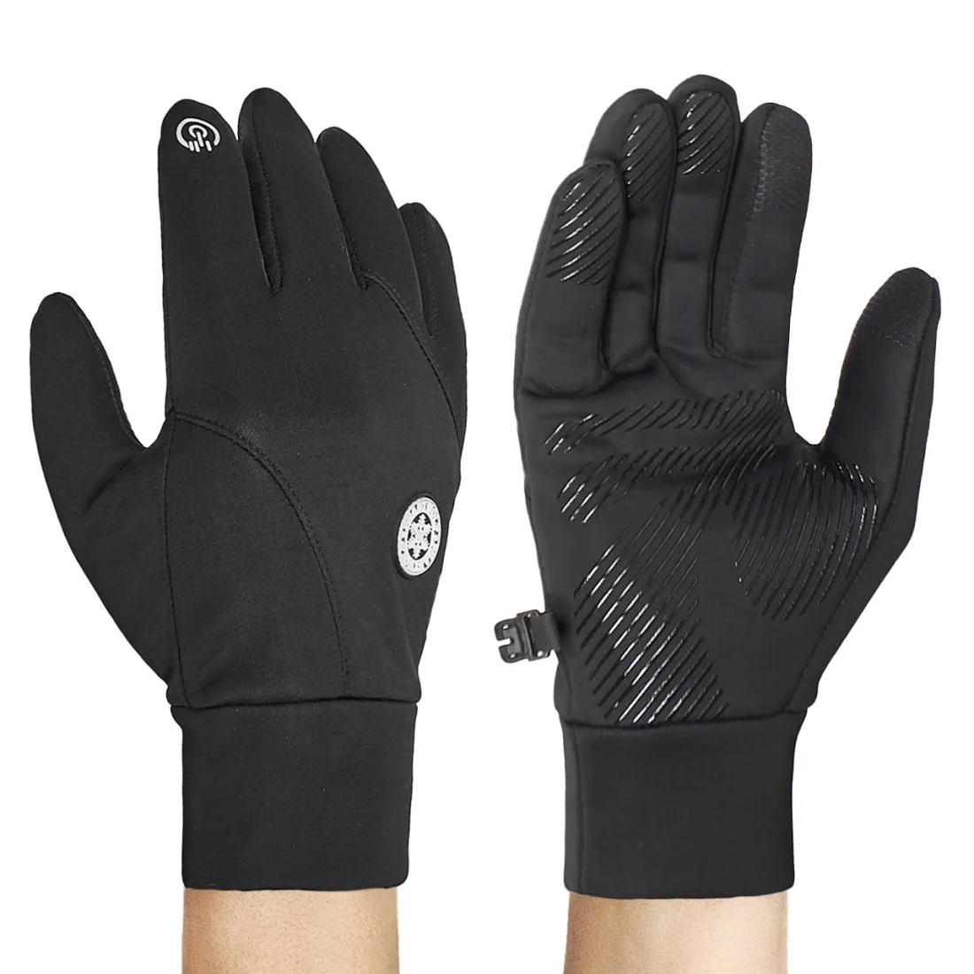  Anjela YD-53     L 2025     ,  ,10% ,90% ,   ,,Ƴ,, ,       , ,, , , , , ,    , , ,  , ,  ,  ,  ,  ,                , , , , ,  , ,  ,  ,  ,  ,  ,               