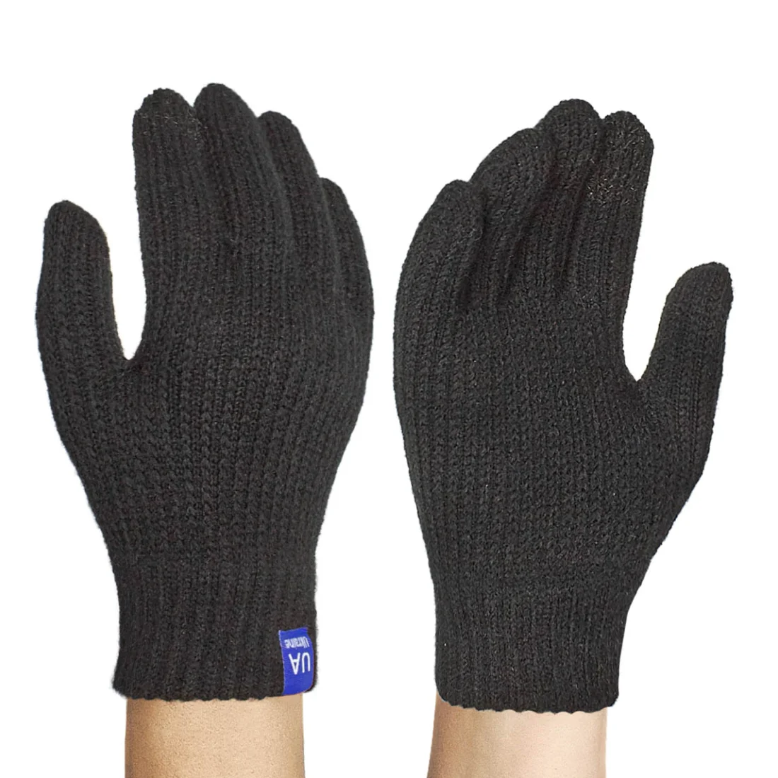  Anjela 6018 1   5-12   7 2023       ,100% ,   ,,ĳ,, ,           , ,, , , , , ,    , , , , , , , , ,  , , , , ,  ,  , ,  ,  ,  ,  , , , , , , , ,  , , , , ,  ,  , , ,  ,  ,  ,  