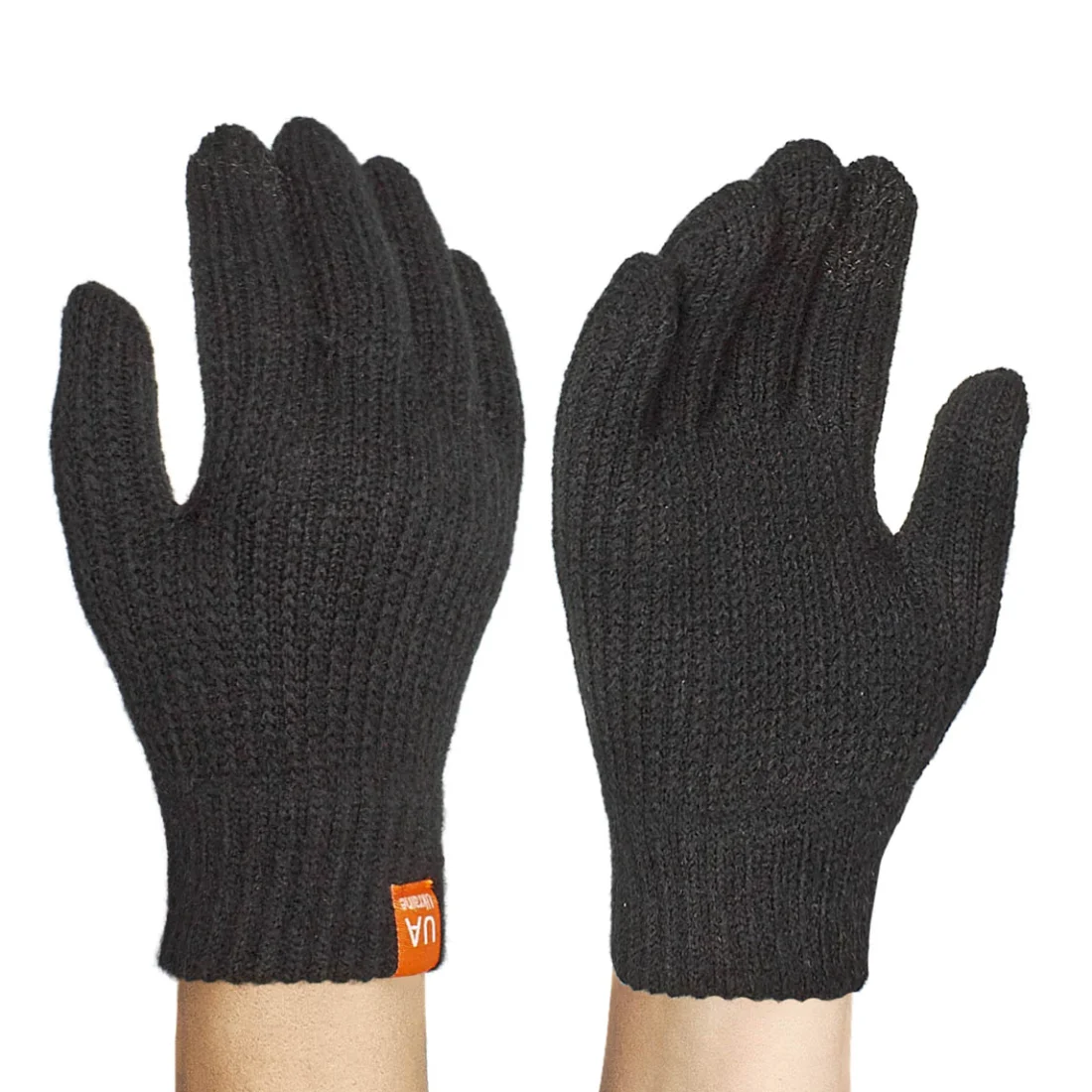  Anjela 6018 2   5-12   7 2023       ,100% ,   ,,ĳ,,           , ,, , , , , ,    , , , , , , , , ,  , , , , ,  ,  , ,  ,  ,  ,  , , , , , , , ,  , , , , ,  ,  , , ,  ,  ,  ,  