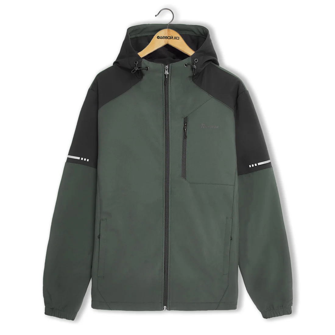  Teuyoeor 52003   -      L 2025     ,,,,  ,100% , ,,, ,                , , , , , , ,  , , ,  , ,  ,  ,  ,  ,                