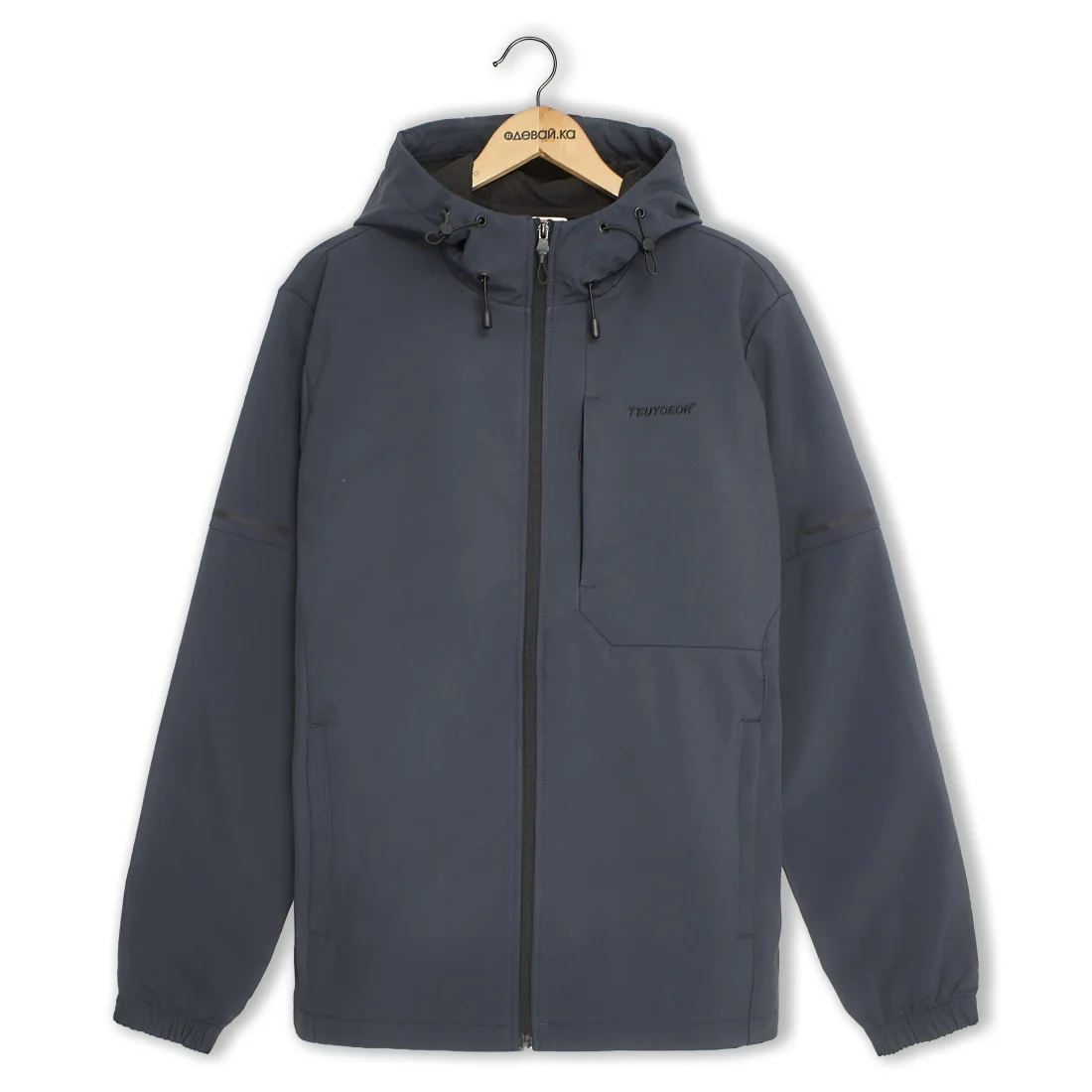  Teuyoeor 52007   -      L 2025     ,,,,  ,100% , ,,, ,                , , , , , , ,  , , ,  , ,  ,  ,  ,  ,                