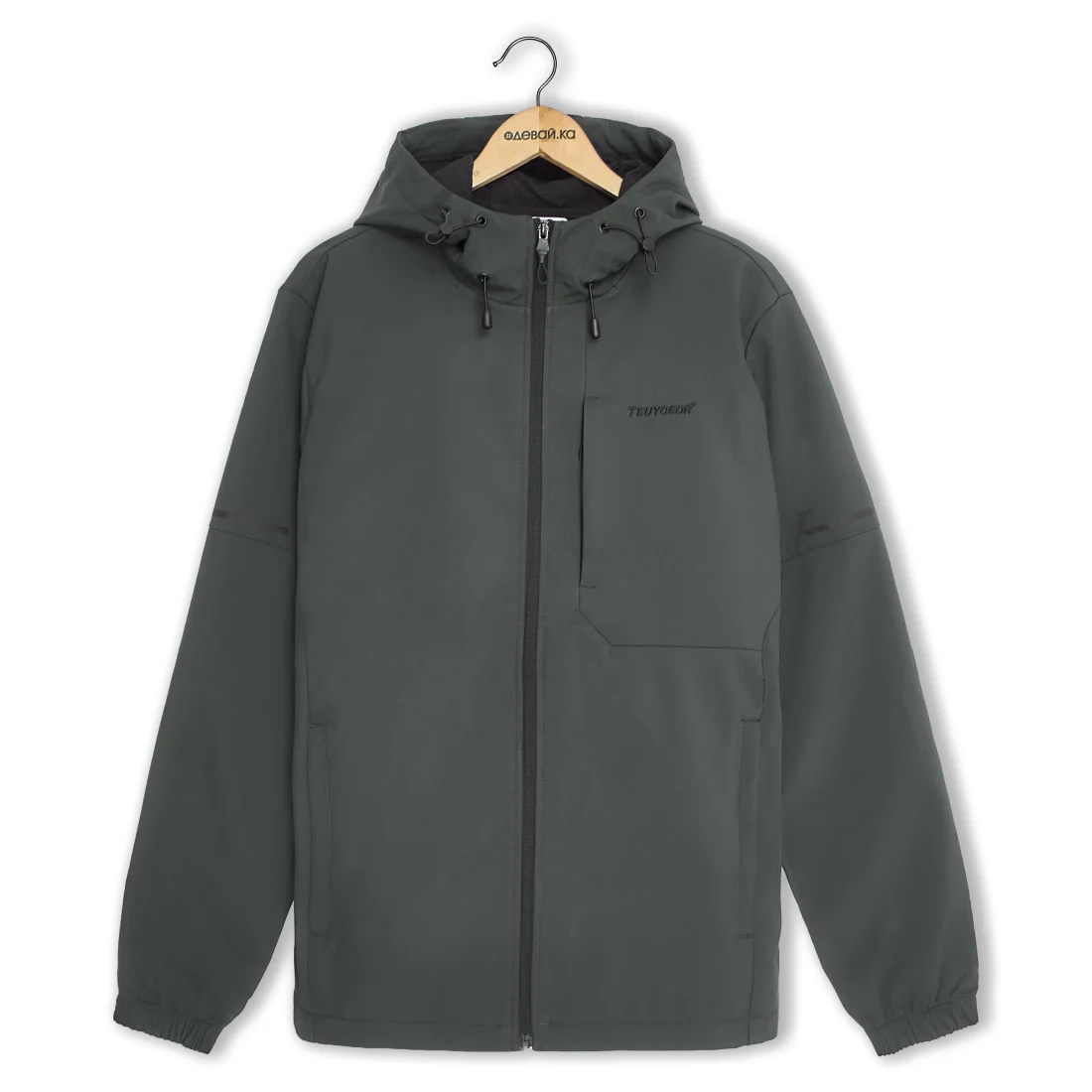  Teuyoeor 52007   -      L 2025     ,,,,  ,100% , ,,, ,                , , , , , , ,  , , ,  , ,  ,  ,  ,  ,                