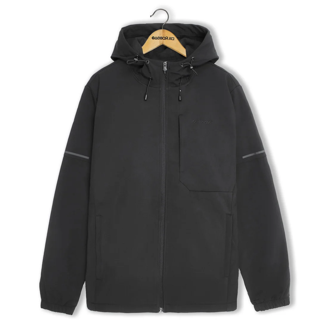  Teuyoeor 52007   -      L 2025     ,,,,  ,100% , ,,, ,                , , , , , , ,  , , ,  , ,  ,  ,  ,  ,                