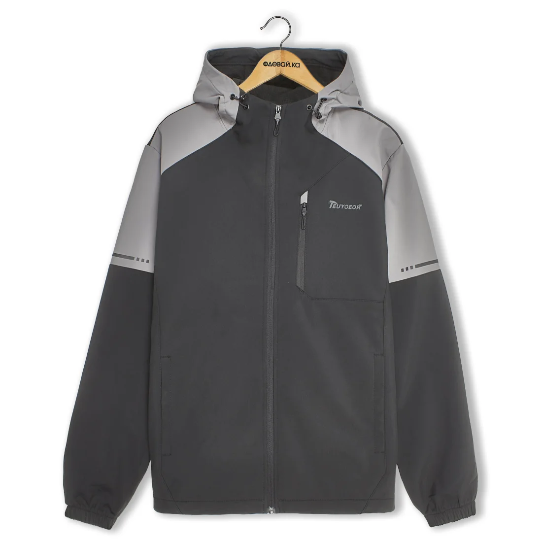  Teuyoeor 52003   -      L 2025     ,,,,  ,100% , ,,, ,                , , , , , , ,  , , ,  , ,  ,  ,  ,  ,                