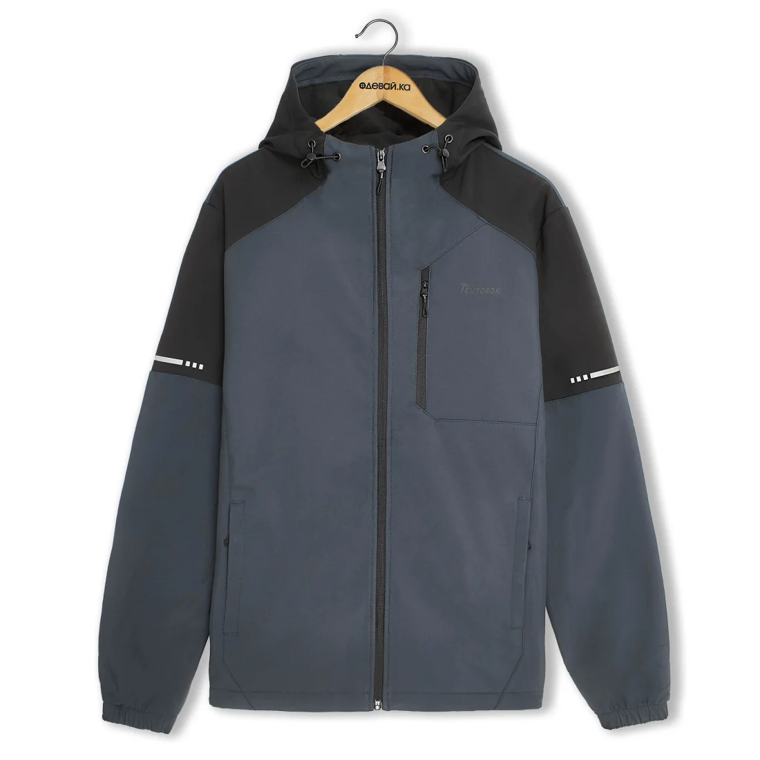  Teuyoeor 52003   -      L 2025     ,,,,  ,100% , ,,, ,                , , , , , , ,  , , ,  , ,  ,  ,  ,  ,                