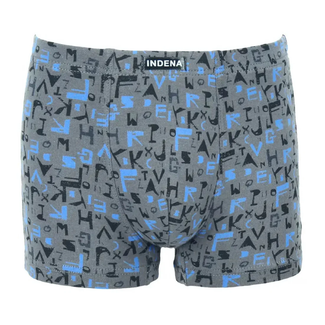  INDENA 21115 .  5-12   11/13 2025     ,  ,92% ,8% ,   ,,, , incont, in cont, doomilai, insan, incan, , ,, , , , , , ,  ., , ,           , , , , , , , , ,    , , , , , , , , ,  , , , , ,  ,  , ,  ,  ,  ,  , 