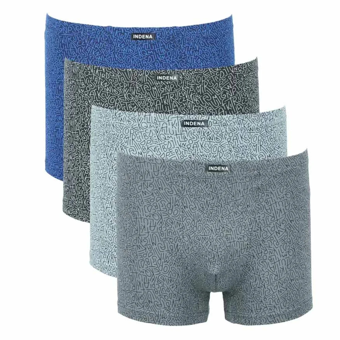  INDENA 21216 SET(4 .)    5-12    L 2025    ,  ,92% ,8% ,   ,,, , incont, in cont, doomilai, insan, incan, , ,, , , , , , ,  ., ,           ,  , , , , ,    , , , , , , , , ,  , , , , ,  ,  , ,  ,  ,  ,  , 