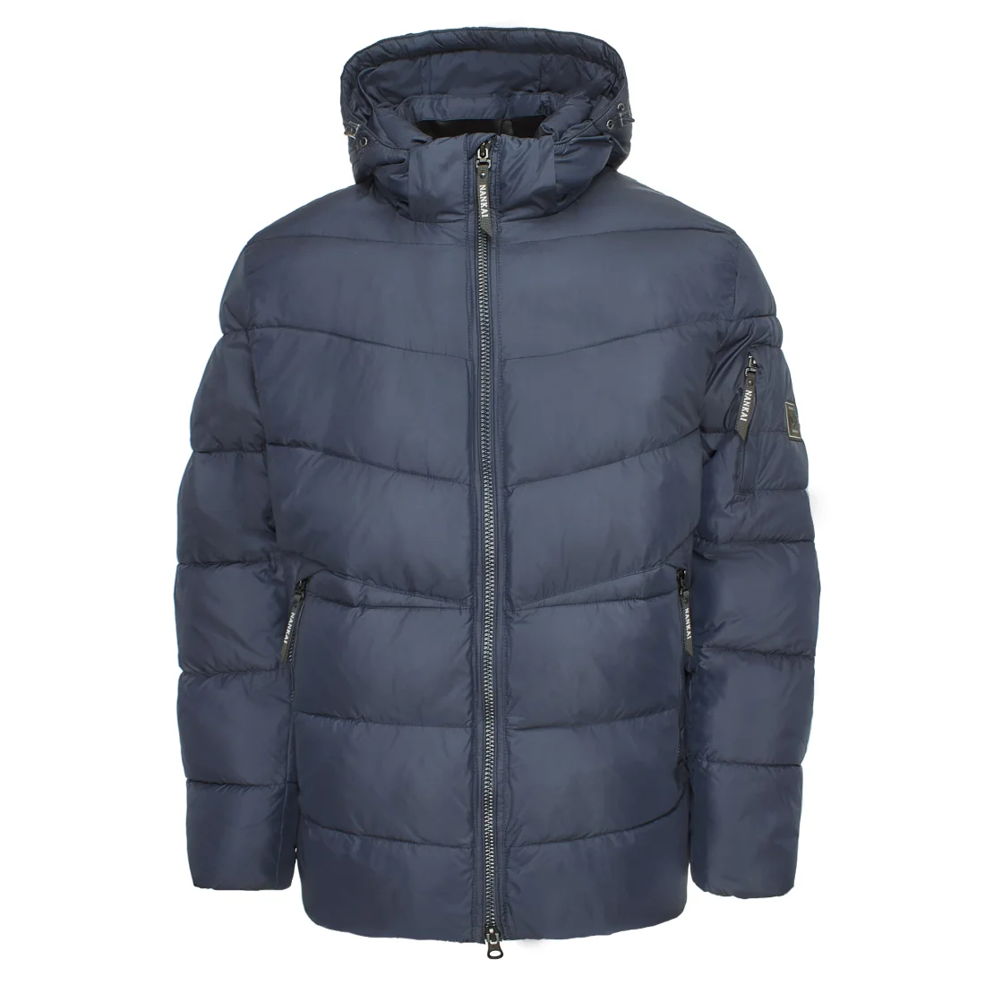 ���� NANKAI AB-2635 8 �.����� ������� - ������ ������ �������� 50 2025 ���� �������   ���������,�������,����������� � ����,100% ��������,������� ����,������,�������� �����,AUDSA, SNOW akasaka, Okmel, Nankai,������, �������, �����, �����, ������, ����, �������, GMF, ����, ������� ������� ������� �� ������� ������� ������� �������� ������� �� ������� ������� �� ����� �� ������, ��������, ������, ����, �����, ������, ������� ������, �������, �������, ��� �������, �������, ��� ������, �� �����, �� �������, �� ������, ������� ������� ������� �� ������� ������� ������� �������� ������� �� ������� ������� �� ����� �� ������