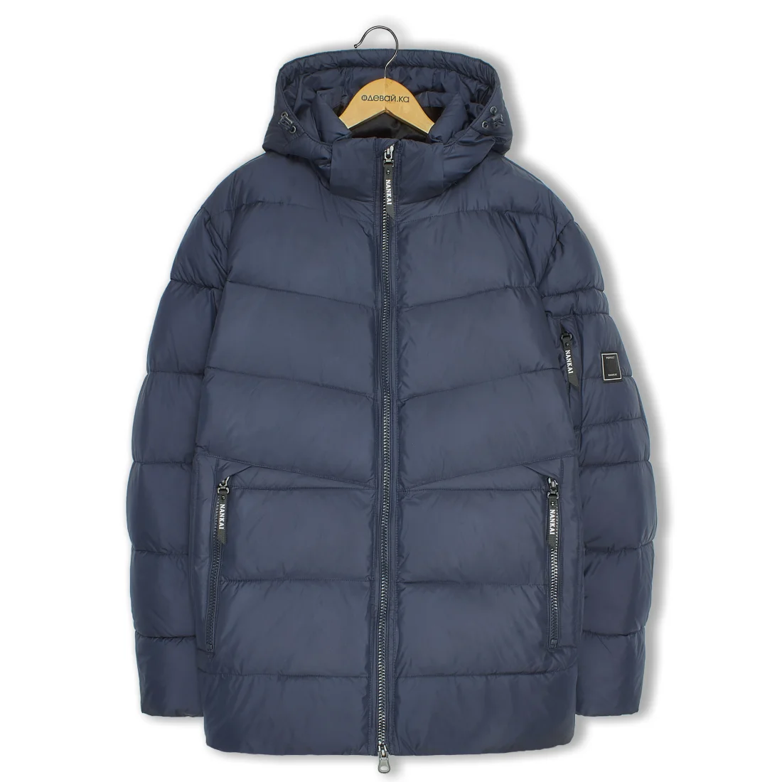  NANKAI AB-2635 8 .  -    48 2025     ,,  ,100% , ,, ,AUDSA, SNOW akasaka, Okmel, Nankai,, , , , , , , GMF, ,                , , , , , ,  , , ,  , ,  ,  ,  ,  ,                