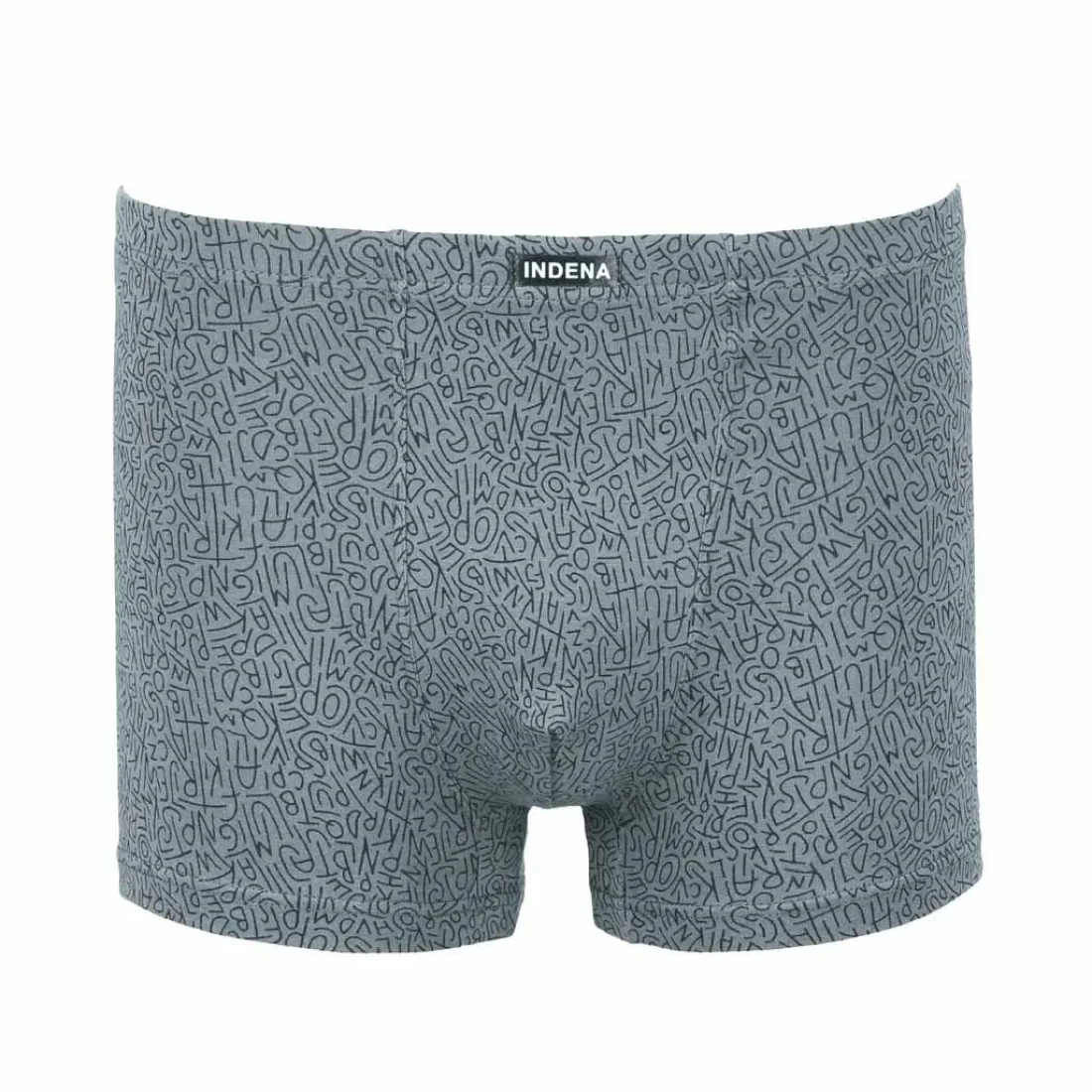  INDENA 21216 .  5-12   L 2025     ,  ,92% ,8% ,   ,,, , incont, in cont, doomilai, insan, incan, , ,, , , , , , ,  ., , ,           , , , , , , , , ,    , , , , , , , , ,  , , , , ,  ,  , ,  ,  ,  ,  , 