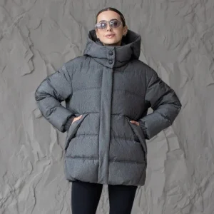 ������ ����� AG 486 ����