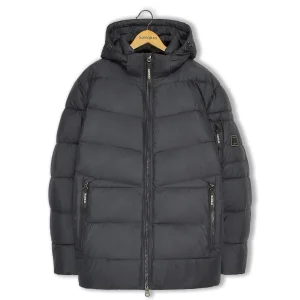 ������ ������� NANKAI AB-2635 1 ������