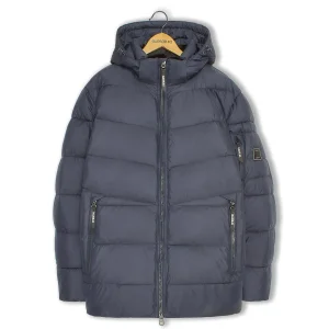 ������ ������� NANKAI AB-2635 2 �.�����