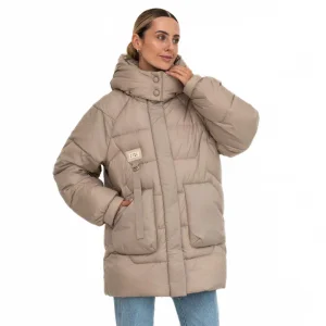 ������ ����� AG 475 ��.�������