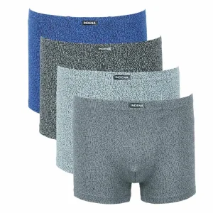   INDENA 21216 SET(4 .)  