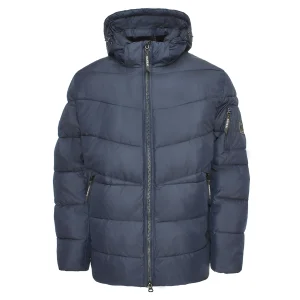 ������ ������� NANKAI AB-2635 8 �.�����