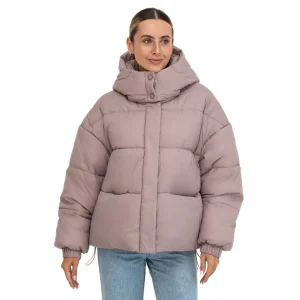 ������ ����� AG 470 �������