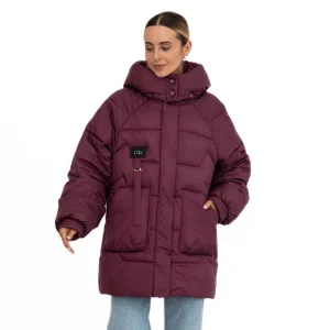 ������ ����� AG 475 ��������