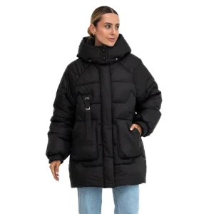 ������ ����� AG 475 ������