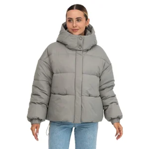 ������ ����� AG 470 ���������