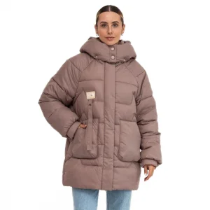 ������ ����� AG 475 �������