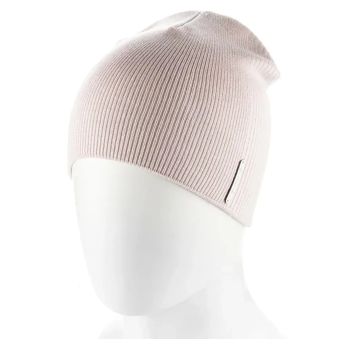 ���� Atrics UH-888 ����� ������������ ����� ������� 56/59 2024 �������� �������   50% �������,50% ��������,������� ����� �� ���������,������,Ƴ���,�������,ĳ������,������, �����, zolly, zoly, ����, �����, ���, ���� hattson hatson ������ ������� atriks atrics, ���������, ������ �������� ������� ����������� �������� �������� �������, �������,�������� ����, �������, ������, ����, ������, �������� ����� � ��������, �������, �������, ��� �������, �������, ��� ������, �� �����, �� �������, �� ������, ������� ������� ������� �� ������� ������� ������� �������� ������� �� ������� ������� �� ����� �� ������, �������, �������, ������, �����, �� ����, �������, �� �������, ��� �������, �� �������, ��� �������, �� �������, ������� ������� �� ������� ������� ����� ����� �� ���� �� ������ �� ������� ������� �����, �������, ������, �������, ������, �������, ���������, ������, ������, ��� ����, �������,�� ���������, ������������, �������, �� ���������, ��� ������, ���������, �� ��������, ��� �����, ��� ��������, ��� ��������, �������, �������, ���������, �������, ������, ������, ������, ��� ����, �������,�� ���������, ������������, �������, �� ���������, ��� ������, �������, ����������, ��� �������, �� �������, �� �������, ��� �������