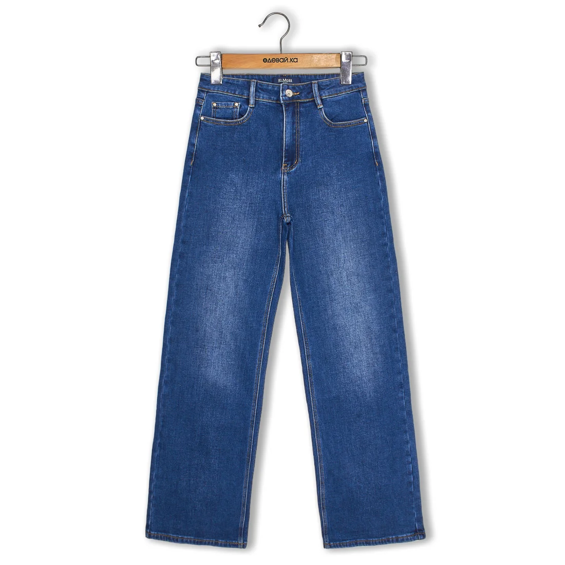 ���� KT.MOSS 9105 ����� ���� XL+ ����� ����� ���� ����� 28 2025 ���� �������   �������,����������� � ����,2% ��������,74% �������,24% ��������,����� �� �����,Ƴ���,�����, ����, ������� ������� �� ������� ������� ����� ����� �� ���� �� ������ �� ������� ������� �����, ����� ����� ������ ������ ����� ������ ��������� �����, ������ �������, ������ �����, ����� ����� ������, ���� ����� ���� ������ �����, ����� ��� ��������, �����, ����� � �����, �������, �������, ������, �����, �� ����, �������, �� �������, ��� �������, �� �������, ��� �������, �� �������, ������� ������� �� ������� ������� ����� ����� �� ���� �� ������ �� ������� ������� �����