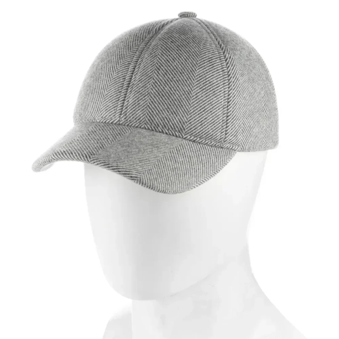 ���� Atrics WH-918 ���� ������������ ����� �������� 54/56 2025 �������� �������   ������,80% ��������,20% �����,������� ����� �� ���������,������,Ƴ���,���,������, �����, zolly, zoly, ����, �����, ���, ���� hattson hatson ������ ������� atriks atrics, �����, ���������, ������ �������� ������� ����������� �������� �������� �������, ���������,����, ������, ������, ����, ������� �����, �������� �����, �������, �������� ����� � ��������, �������, �������, ��� �������, �������, ��� ������, �� �����, �� �������, �� ������, ������� ������� ������� �� ������� ������� ������� �������� ������� �� ������� ������� �� ����� �� ������, �������, �������, ������, �����, �� ����, �������, �� �������, ��� �������, �� �������, ��� �������, �� �������, ������� ������� �� ������� ������� ����� ����� �� ���� �� ������ �� ������� ������� �����