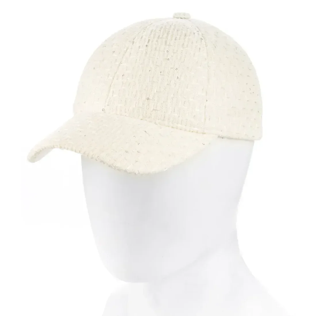 ���� Atrics WH-916 ���� ������ - ���� ����� �������� 54/56 2025 �������� �������   ������,80% ��������,20% ������,������� ����� �� ���������,Ƴ���,���,������, �����, zolly, zoly, ����, �����, ���, ���� hattson hatson ������ ������� atriks atrics, �����, ���������, ������� ������� �� ������� ������� ����� ����� �� ���� �� ������ �� ������� ������� �����, ���������,����, ������, ������, ����, ������� �����, �������� �����, �������, �������� ����� � ��������, �������, �������, ������, �����, �� ����, �������, �� �������, ��� �������, �� �������, ��� �������, �� �������, ������� ������� �� ������� ������� ����� ����� �� ���� �� ������ �� ������� ������� �����