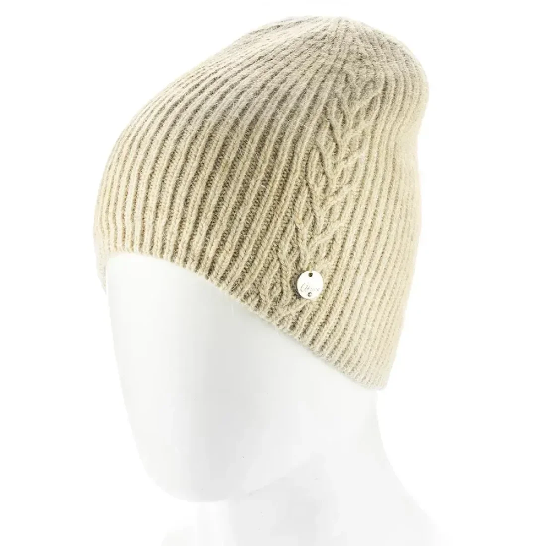 ���� Atrics WH-903 �������� ������ - ���� ����� ��������� ��� 56/59 2025 ���� �������   30% �����,15% ������,25% ������,30% ������,������� ����� �� ���������,Ƴ���,������, �����, zolly, zoly, ����, �����, ���, ���� hattson hatson ������ ������� atriks atrics, ����, ������� ������� �� ������� ������� ����� ����� �� ���� �� ������ �� ������� ������� �����, �������,�������� ����, �������, ������, ����, �������� ����� � ��������, �������, �������, ������, �����, �� ����, �������, �� �������, ��� �������, �� �������, ��� �������, �� �������, ������� ������� �� ������� ������� ����� ����� �� ���� �� ������ �� ������� ������� �����