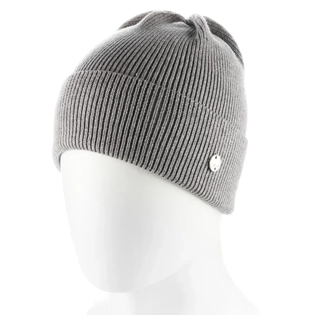 ���� Atrics WH-891 ���� ������ - ���� ����� ������/��� 56/59 2025 ���� �������   50% ������,15% ��������,20% ������,15% �����,������� ����� �� ���������,Ƴ���,������, �����, zolly, zoly, ����, �����, ���, ���� hattson hatson ������ ������� atriks atrics, �����, ����, ������� ������� �� ������� ������� ����� ����� �� ���� �� ������ �� ������� ������� �����, �������,�������� ����, �������, ������, ����, �������� ����� � ��������, �������, �������, ������, �����, �� ����, �������, �� �������, ��� �������, �� �������, ��� �������, �� �������, ������� ������� �� ������� ������� ����� ����� �� ���� �� ������ �� ������� ������� �����