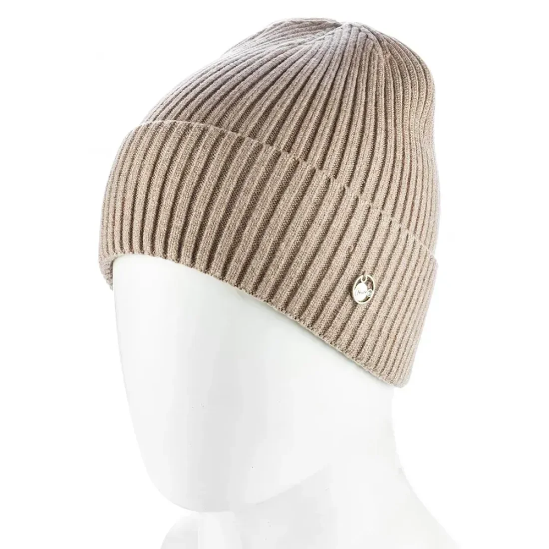 ���� Atrics WH-921 �.������� ������������ ����� ������ 56/59 2025 �������� �������   50% ������,15% ��������,15% �������,20% ������,������� ����� �� ���������,������,Ƴ���,������, �����, zolly, zoly, ����, �����, ���, ���� hattson hatson ������ ������� atriks atrics, ���������, ������ �������� ������� ����������� �������� �������� �������, �������,�������� ����, �������, ������, ����, �������, �������� ����� � ��������, �������, �������, ��� �������, �������, ��� ������, �� �����, �� �������, �� ������, ������� ������� ������� �� ������� ������� ������� �������� ������� �� ������� ������� �� ����� �� ������, �������, �������, ������, �����, �� ����, �������, �� �������, ��� �������, �� �������, ��� �������, �� �������, ������� ������� �� ������� ������� ����� ����� �� ���� �� ������ �� ������� ������� �����