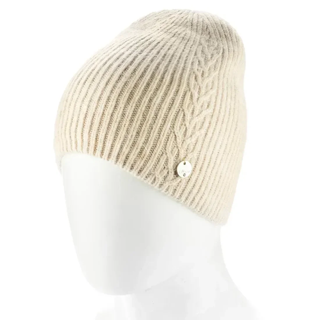 ���� Atrics WH-903 ���� ������ - ���� ����� ��������� ��� 56/59 2025 ���� �������   30% �����,15% ������,25% ������,30% ������,������� ����� �� ���������,Ƴ���,������, �����, zolly, zoly, ����, �����, ���, ���� hattson hatson ������ ������� atriks atrics, ����, ������� ������� �� ������� ������� ����� ����� �� ���� �� ������ �� ������� ������� �����, �������,�������� ����, �������, ������, ����, �������� ����� � ��������, �������, �������, ������, �����, �� ����, �������, �� �������, ��� �������, �� �������, ��� �������, �� �������, ������� ������� �� ������� ������� ����� ����� �� ���� �� ������ �� ������� ������� �����