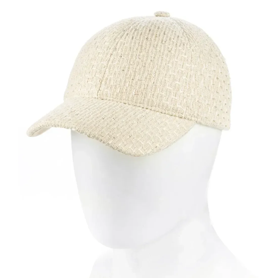 ���� Atrics WH-916 ��.������� ������ - ���� ����� �������� 54/56 2025 �������� �������   ������,80% ��������,20% ������,������� ����� �� ���������,Ƴ���,���,������, �����, zolly, zoly, ����, �����, ���, ���� hattson hatson ������ ������� atriks atrics, �������, ���������, ������� ������� �� ������� ������� ����� ����� �� ���� �� ������ �� ������� ������� �����, ���������,����, ������, ������, ����, ������� �����, �������� �����, �������, �������� ����� � ��������, �������, �������, ������, �����, �� ����, �������, �� �������, ��� �������, �� �������, ��� �������, �� �������, ������� ������� �� ������� ������� ����� ����� �� ���� �� ������ �� ������� ������� �����