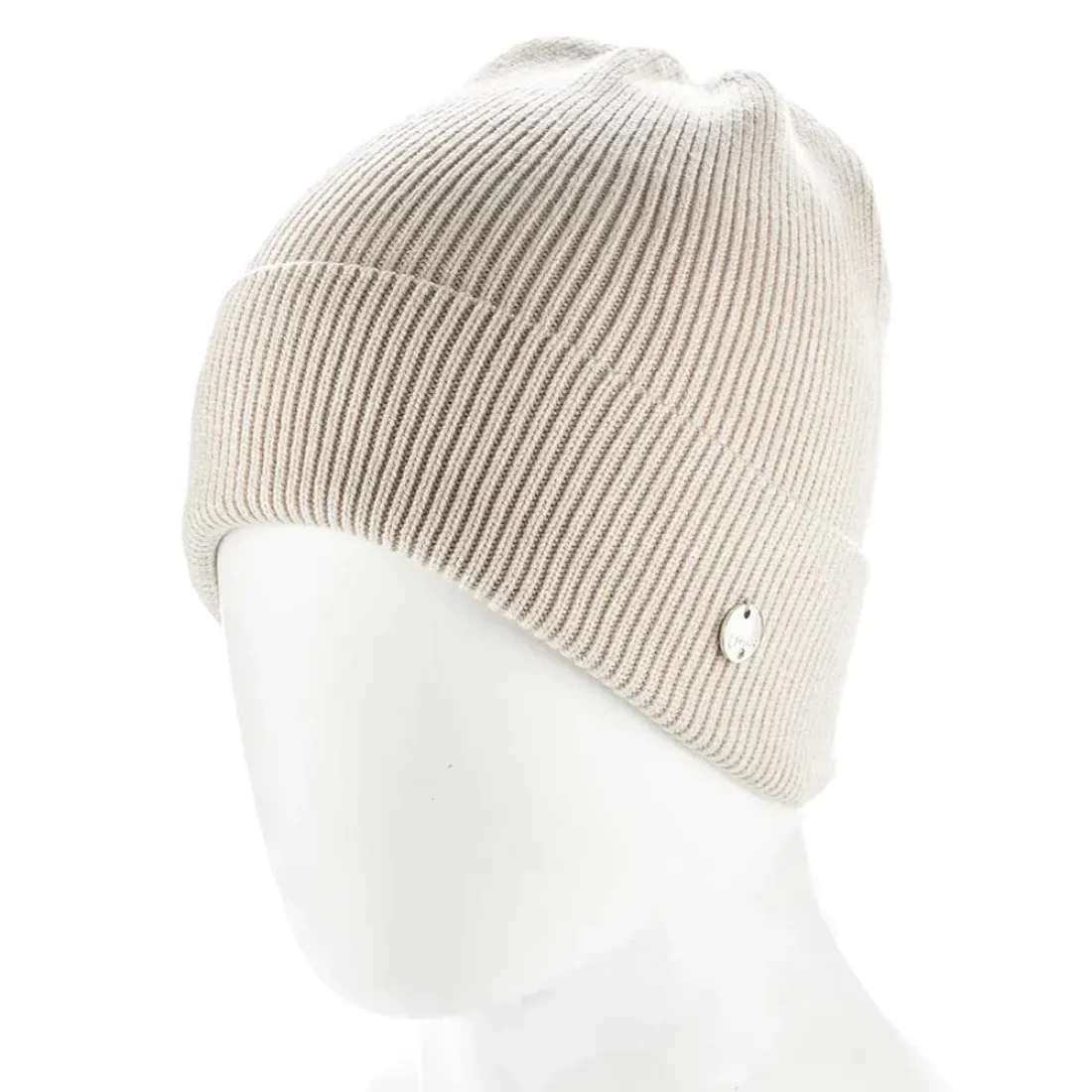 ���� Atrics WH-891 ������� ������ - ���� ����� ������/��� 56/59 2025 ���� �������   50% ������,15% ��������,20% ������,15% �����,������� ����� �� ���������,Ƴ���,������, �����, zolly, zoly, ����, �����, ���, ���� hattson hatson ������ ������� atriks atrics, �������, ����, ������� ������� �� ������� ������� ����� ����� �� ���� �� ������ �� ������� ������� �����, �������,�������� ����, �������, ������, ����, �������� ����� � ��������, �������, �������, ������, �����, �� ����, �������, �� �������, ��� �������, �� �������, ��� �������, �� �������, ������� ������� �� ������� ������� ����� ����� �� ���� �� ������ �� ������� ������� �����