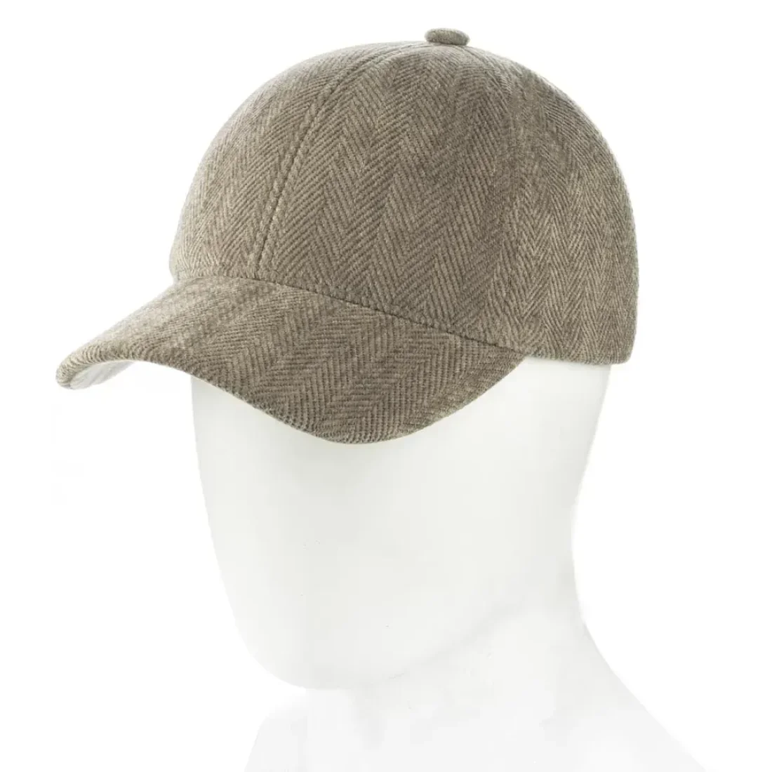 ���� Atrics WH-917 ������� ������ - ���� ����� �������� 54/56 2025 �������� �������   ������,80% ��������,20% �����,������� ����� �� ���������,Ƴ���,���,������, �����, zolly, zoly, ����, �����, ���, ���� hattson hatson ������ ������� atriks atrics, �������, ���������, ������� ������� �� ������� ������� ����� ����� �� ���� �� ������ �� ������� ������� �����, ���������,����, ������, ������, ����, ������� �����, �������� �����, �������, �������� ����� � ��������, �������, �������, ������, �����, �� ����, �������, �� �������, ��� �������, �� �������, ��� �������, �� �������, ������� ������� �� ������� ������� ����� ����� �� ���� �� ������ �� ������� ������� �����