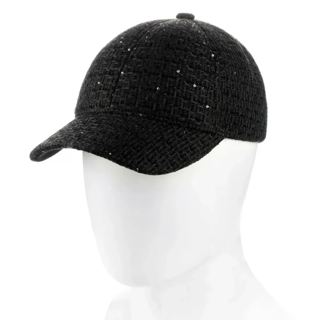 ���� Atrics WH-916 ������ ������ - ���� ����� �������� 54/56 2025 �������� �������   ������,80% ��������,20% ������,������� ����� �� ���������,Ƴ���,���,������, �����, zolly, zoly, ����, �����, ���, ���� hattson hatson ������ ������� atriks atrics, ������, ���������, ������� ������� �� ������� ������� ����� ����� �� ���� �� ������ �� ������� ������� �����, ���������,����, ������, ������, ����, ������� �����, �������� �����, �������, �������� ����� � ��������, �������, �������, ������, �����, �� ����, �������, �� �������, ��� �������, �� �������, ��� �������, �� �������, ������� ������� �� ������� ������� ����� ����� �� ���� �� ������ �� ������� ������� �����