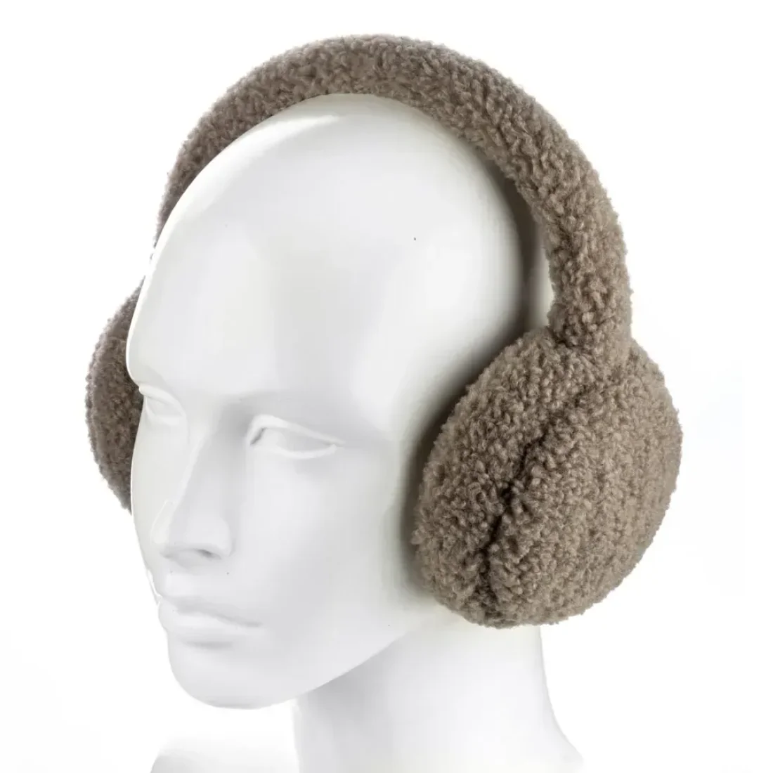 ���� Atrics WH-892 �.����� ������ - ���� ��������� ����� ������ **** 2025 ���� �������   ������,80% ��������,20% ������,������� ����� �� ���������,Ƴ���,������, �����, zolly, zoly, ����, �����, ���, ���� hattson hatson ������ ������� atriks atrics, ����, ������� ������� �� ������� ������� ����� ����� �� ���� �� ������ �� ������� ������� �����, �������, �������� ����� � ��������, �������, �������, ������, �����, �� ����, �������, �� �������, ��� �������, �� �������, ��� �������, �� �������, ������� ������� �� ������� ������� ����� ����� �� ���� �� ������ �� ������� ������� �����