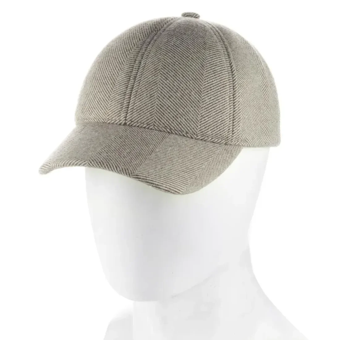 ���� Atrics WH-918 �������� ������������ ����� �������� 54/56 2025 �������� �������   ������,80% ��������,20% �����,������� ����� �� ���������,������,Ƴ���,���,������, �����, zolly, zoly, ����, �����, ���, ���� hattson hatson ������ ������� atriks atrics, ���������, ������ �������� ������� ����������� �������� �������� �������, ���������,����, ������, ������, ����, ������� �����, �������� �����, �������, �������� ����� � ��������, �������, �������, ��� �������, �������, ��� ������, �� �����, �� �������, �� ������, ������� ������� ������� �� ������� ������� ������� �������� ������� �� ������� ������� �� ����� �� ������, �������, �������, ������, �����, �� ����, �������, �� �������, ��� �������, �� �������, ��� �������, �� �������, ������� ������� �� ������� ������� ����� ����� �� ���� �� ������ �� ������� ������� �����