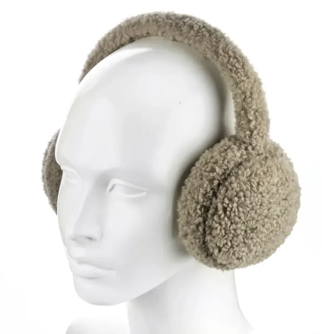 ���� Atrics WH-892 ���� ������ - ���� ��������� ����� ������ **** 2025 ���� �������   ������,80% ��������,20% ������,������� ����� �� ���������,Ƴ���,������, �����, zolly, zoly, ����, �����, ���, ���� hattson hatson ������ ������� atriks atrics, ����, ������� ������� �� ������� ������� ����� ����� �� ���� �� ������ �� ������� ������� �����, �������, �������� ����� � ��������, �������, �������, ������, �����, �� ����, �������, �� �������, ��� �������, �� �������, ��� �������, �� �������, ������� ������� �� ������� ������� ����� ����� �� ���� �� ������ �� ������� ������� �����