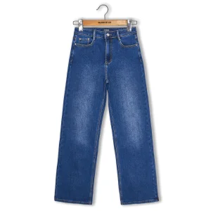 ����� ����� KT.MOSS 9105 �����