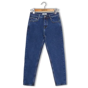 ����� ������� SPP'S 6538 �����