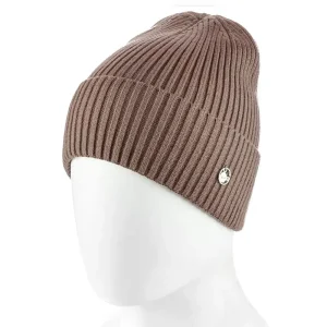 ����� Atrics WH-921 �������