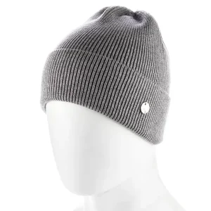 ����� Atrics WH-891 ����