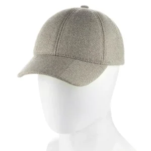 ����� Atrics WH-918 ��������