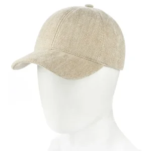 ����� Atrics WH-917 ����